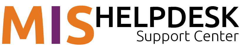 osTicket :: Staff Control Panel